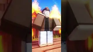 YOU BURNED MY HOUSE