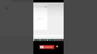 Convert Word Document to PDF, Merge Multiple PDF in One File with CDR