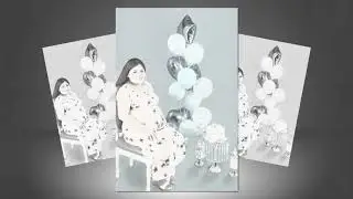 Alcasqui Forografía, sesión fotografíca de Milena