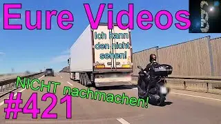 Eure Videos 