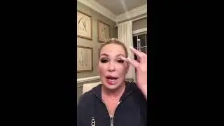 10 MAKEUP MISTAKES!
