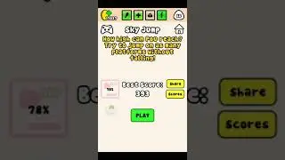 Pou – 2023-01-15