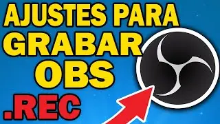 La mejor configuración de OBS para streaming en 2025 : guía completa