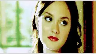 NEVER FINISHED #21 // BLAIR+EDWARD