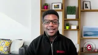Next Generation Grant Interview with Winner