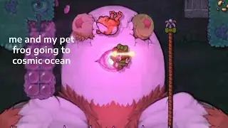 Spelunky 2 | 10:26.500 Low CO entry speed pace former WR
