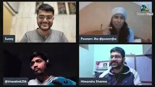 Flutter Apprentice Book Club   Getting Started