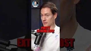 When Biohacking Goes Wrong