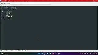 Codeforces problem - 