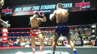 Uzbekistan Tolabaev Qobil