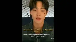 ujung nya ngagetin anjir #treasure #jihoon #parkjihoon #jihoontreasure