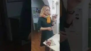 Продукт от многих болезней . Шведский Бьюти комплекс wellness
