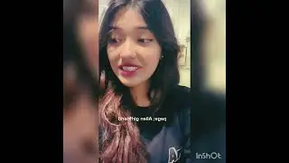Shanti Rahman Link Viral Tiktoker Shanti Shanti Rahman Nazia Viral Video শান্তি রহমানের গোপন ছবি