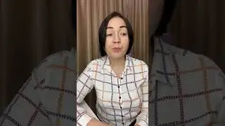 Педагог по работе с детьми с РАС | Отзыв участницы 1 потока - Елена, логопед-дефектолог