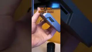 👎 What were they THINKING 😂
