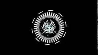 ASTBF HUD LOGO 001