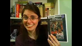Godzilla vs. The Smog Monster (1971) Movie Review {Godzilla Reviews Ep. 11}