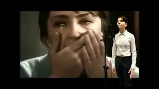 Кирпун Екатерина  Мгновения