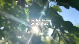 Ollie - Alone