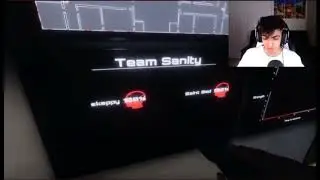 Is Skeppy smarter than Bad?