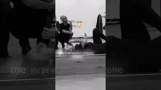 #annaasti