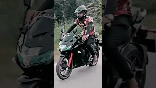 bike..🖤🥀 | #shortvideo #matchpass #bikelover #suzuki