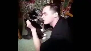 Волгоградский ТЮЗ - Игорь Гришалевич - 