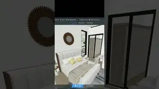Coohom Tutorial for Beginner: How To Create Photo-realistic Renders in 5 mins |
