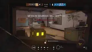 HOW 2 BLITZ.