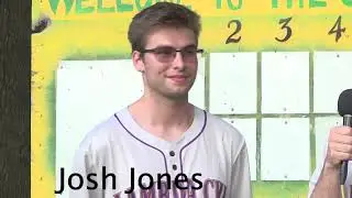 Wiffleball Tournament 2024