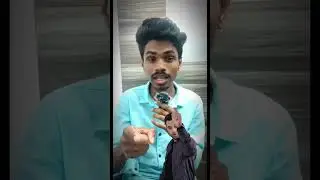 How to Create Reels without Showing Your Face in Malayalam using AI