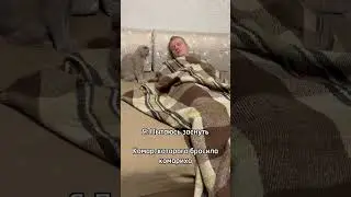 Драма🤭 #юмор #скетчи #семья #мужжена #жиза