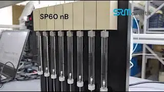 @DKInfusetek #syringepump #syringe #pump #şırıngapompa #şırınga #pompa info@srmanalitik 05531838545