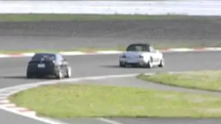 BMW O-10.3Club, FSW 001