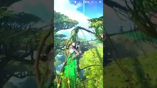 Travel Distance While Grinding Fortnite Challenge Guide #Shorts