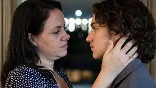 Top 10 Best Brazilian Romance Movies