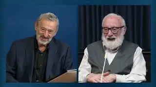 Noticias en Ruso 8 de Junio
