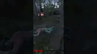 I was unalived shortly after 💀 