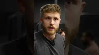 Side Effects Of S4RMS