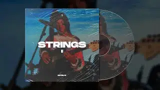 (FREE) Guitar Loop Kit/Guitar Sample Pack – 