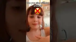 21 апреля 2023 г.