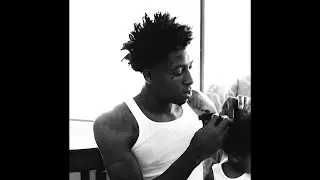 [FREE] NBA Youngboy Type Beat 2023 - ''Don't Judge Me''