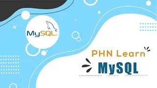 MySQL Tutorial (1.1 Introduction to MySQL database Management System)