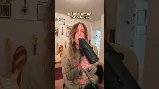 the semi deranged @kylieminogue  cover you didn’t know you needed 🫠 #kylieminogue #cover #dnb