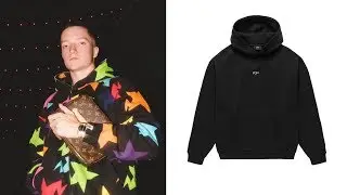 Ist der Hype von Justin verdient?