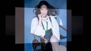 WhyChooseForeverFlawless