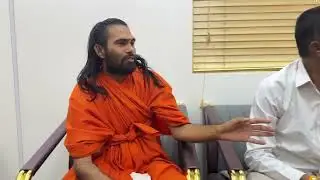 51 जोड़ा सामूहिक विवाह 6 दिसम्बर 2024 को जोधपुर में सनातन धर्म प्रेमी सम्मेलन में  संपर्क 7627098401