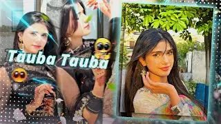 Tauba tauba xml | Tauba tauba | alight motion | alight motion xml | xml file alight motion | am xml