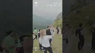 Карабах