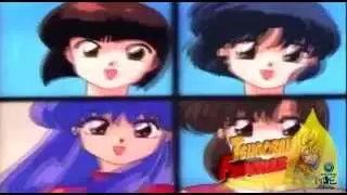 Nosotros despues de esto, Fandoblaje latino cantado